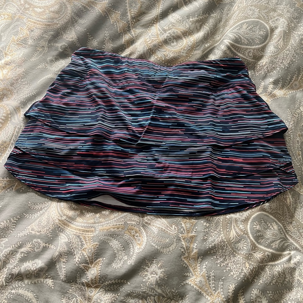 Athleta Skort / Tennis Skirt